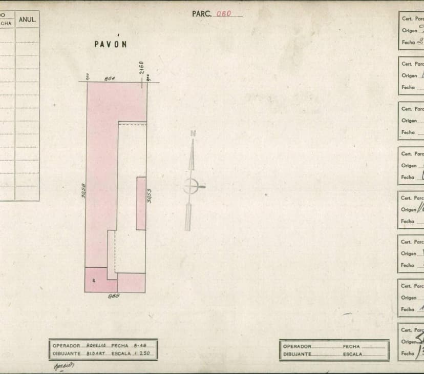 Plano 2