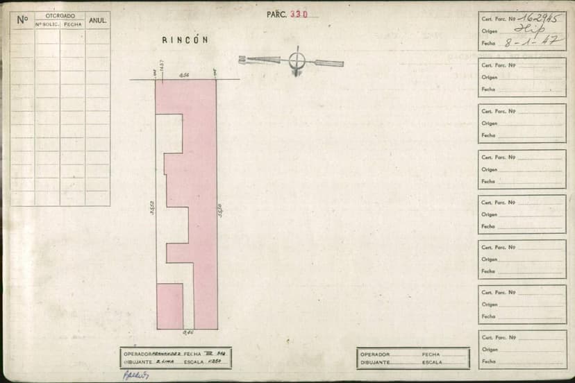 Plano 2