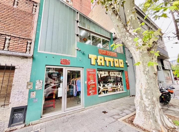 Imagen de la propiedad