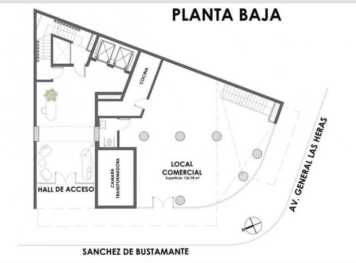 Plano 2