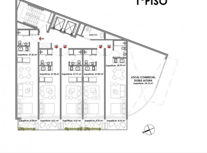 Plano 6