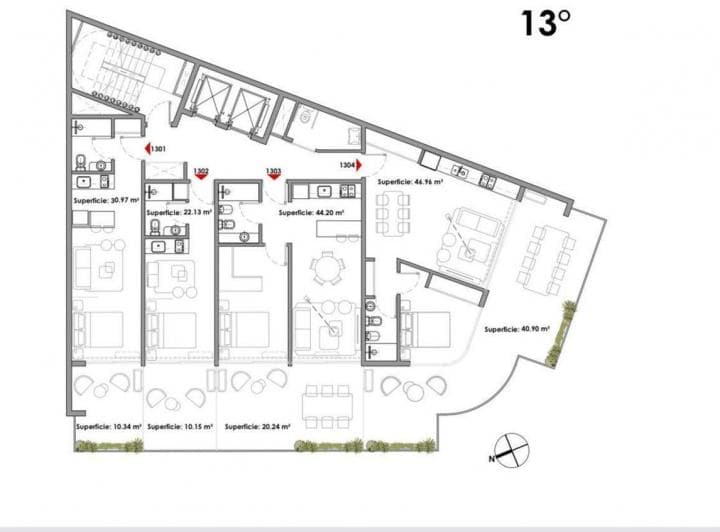 Plano 4
