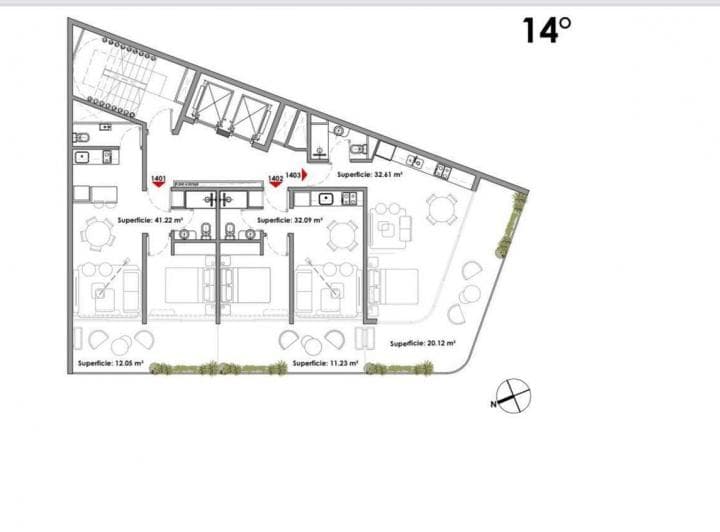 Plano 7