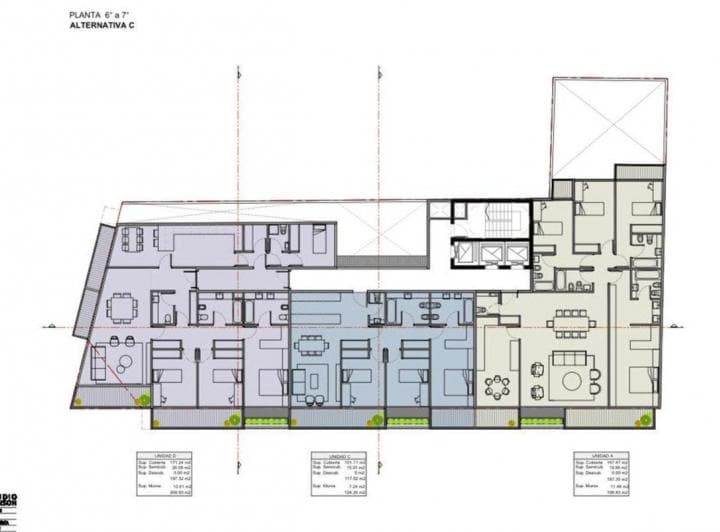 Plano 3