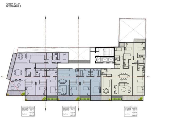 Plano 4