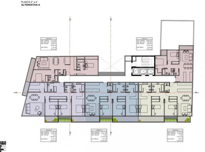 Plano 6