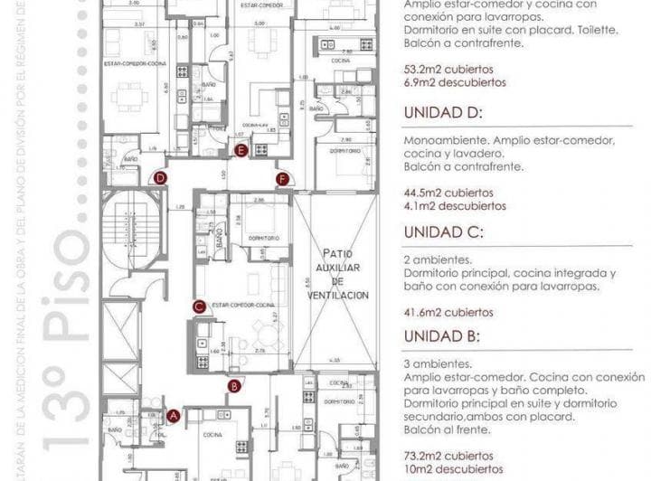Plano 3