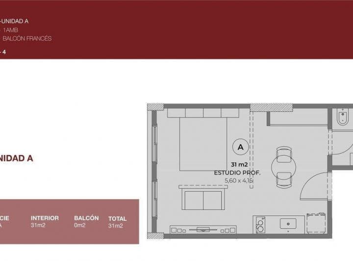 Plano 2