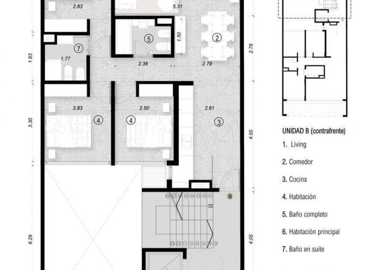 Imagen de la propiedad