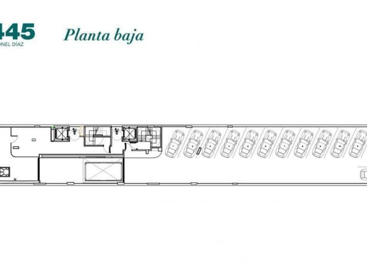 Plano 4