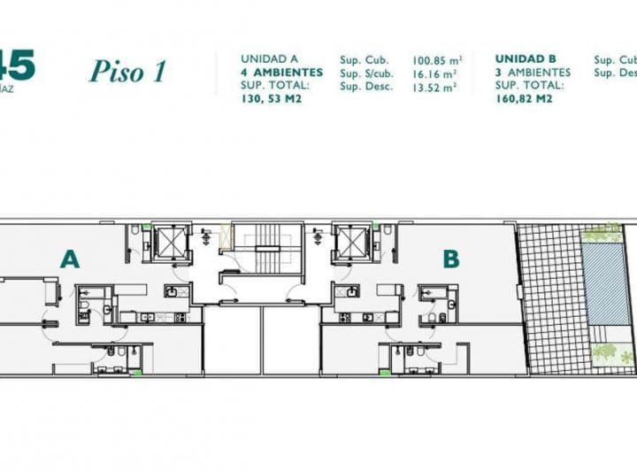 Plano 3