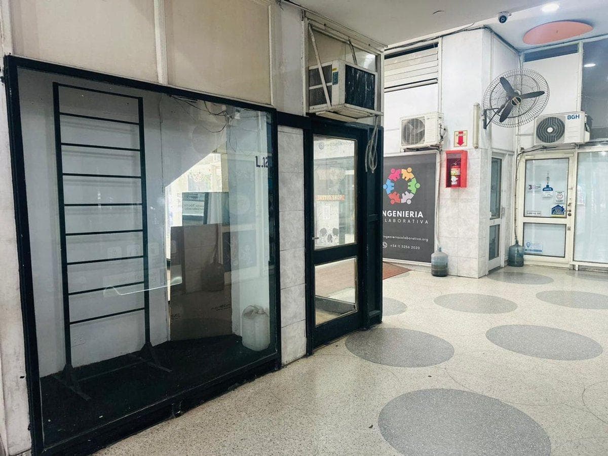 Imagen de la propiedad