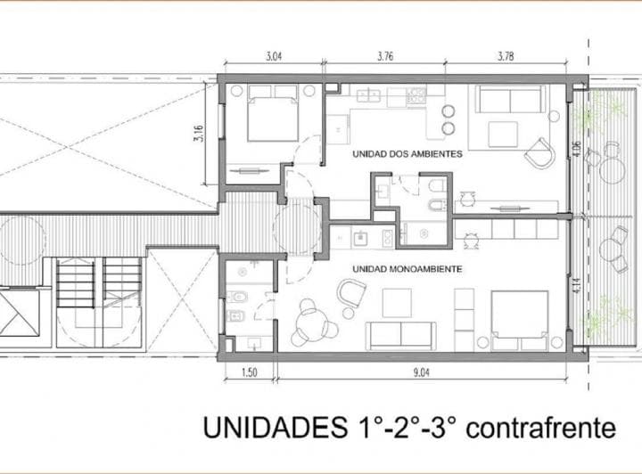 Plano 2