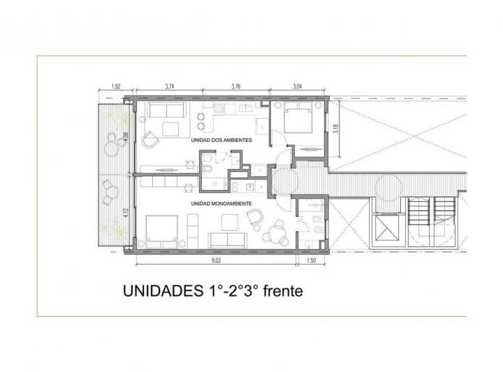 Plano 2