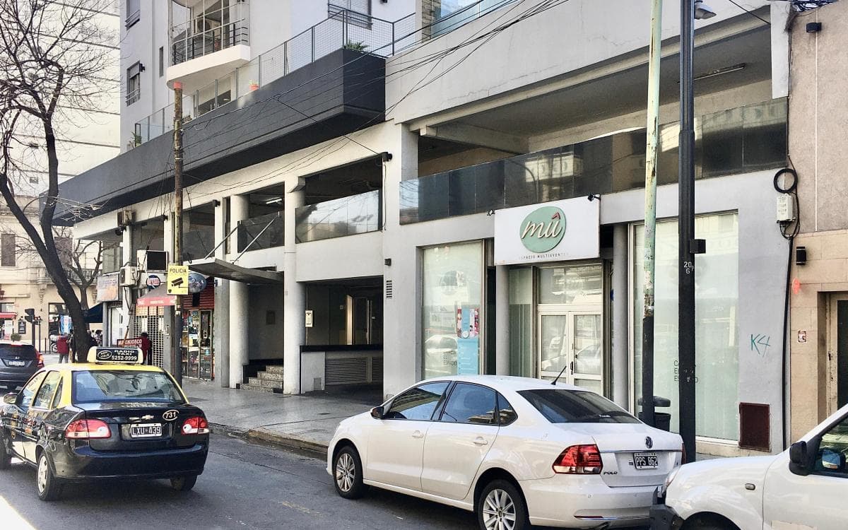 Imagen de la propiedad