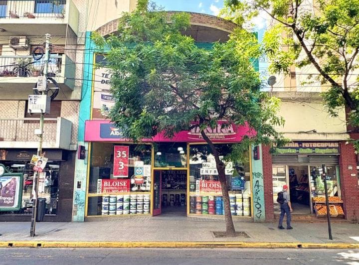 Imagen de la propiedad