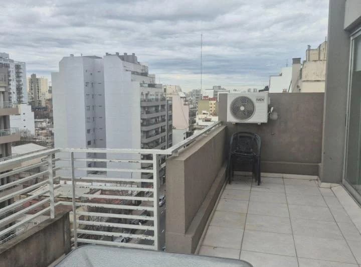 Imagen de la propiedad