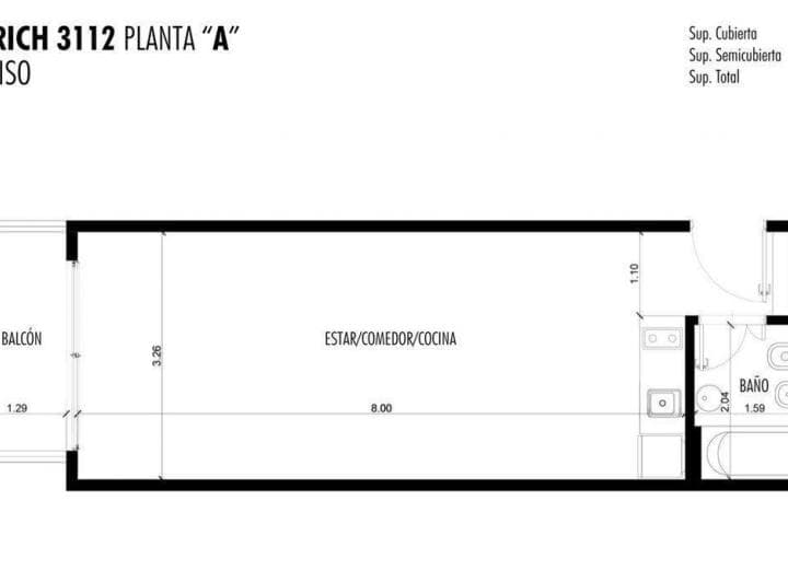 Plano 3