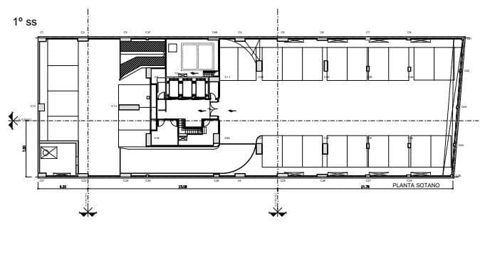 Plano 3