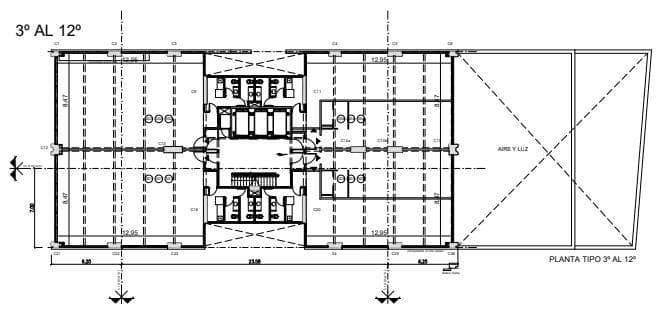 Plano 4