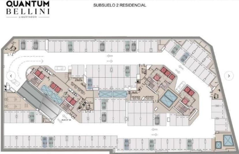 Plano 4