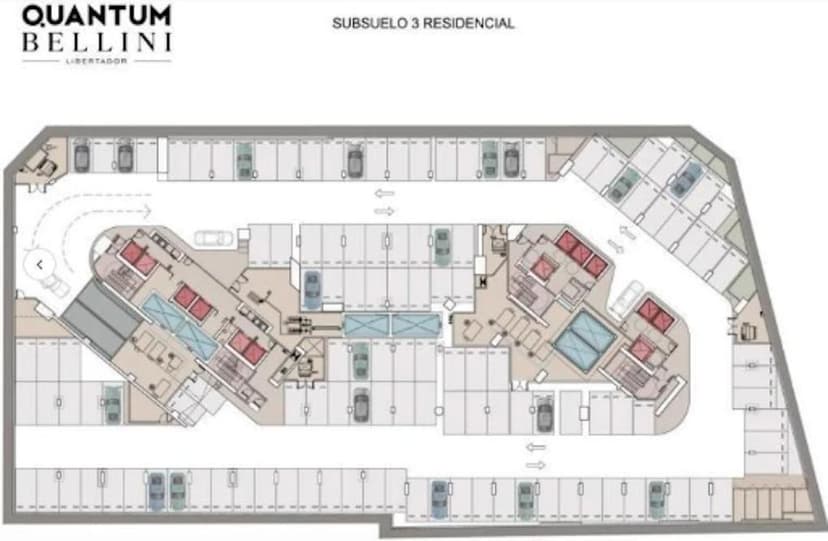 Plano 3