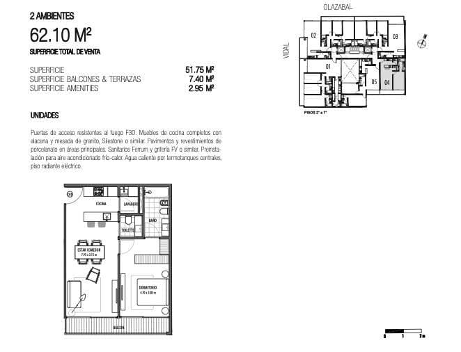 Plano 4