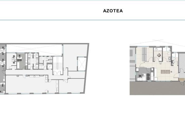 Plano 4