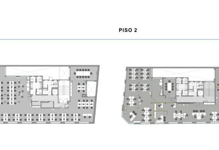 Plano 6