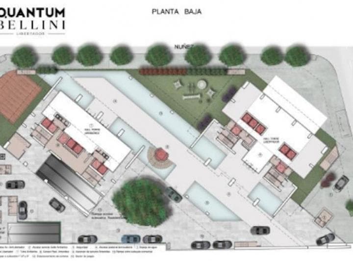 Plano 2