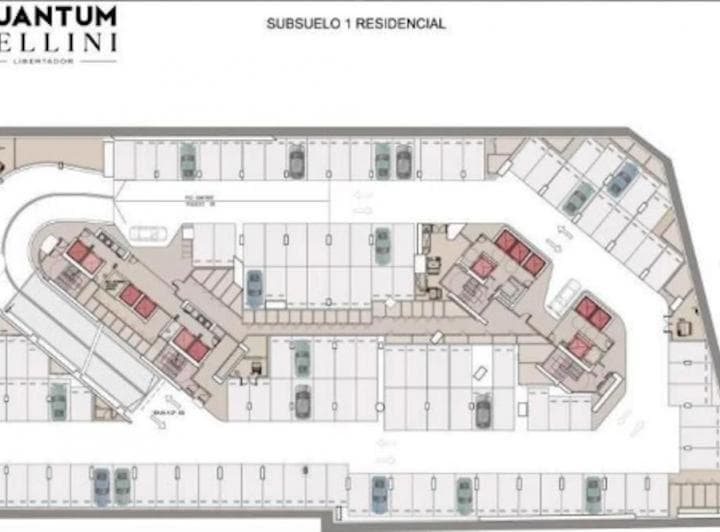 Plano 4