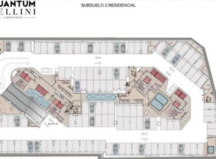 Plano 3