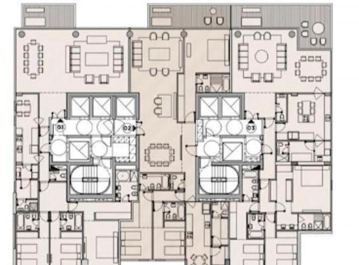 Plano 6