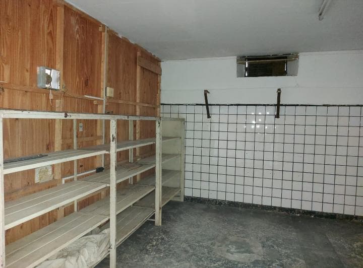LOCAL BARRIO SAN IGNACIO 3