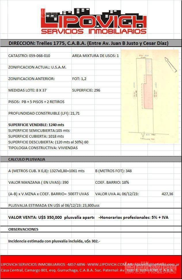 Plano 2