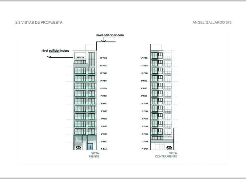 Plano 3