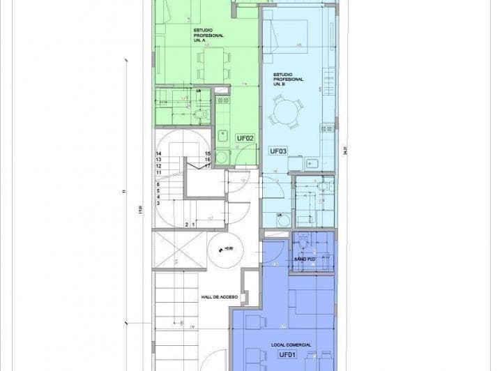 Plano 2