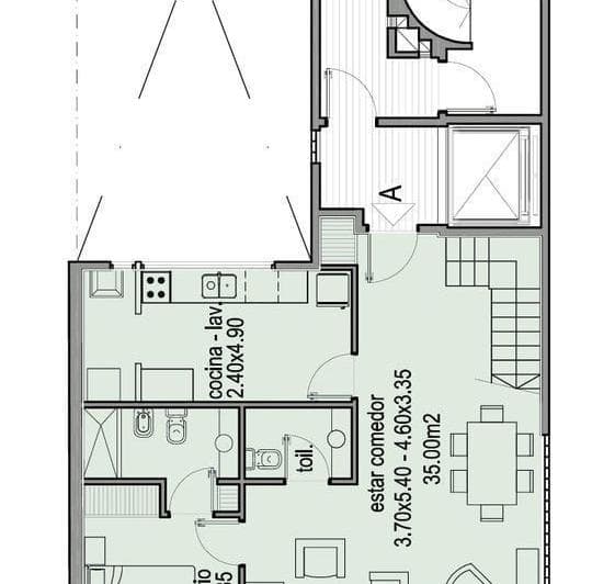 Plano 2
