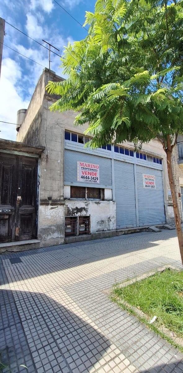 Imagen de la propiedad