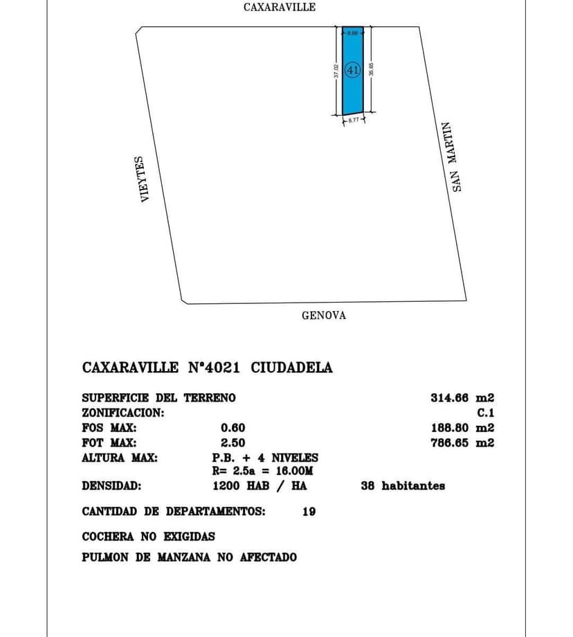 Plano 3