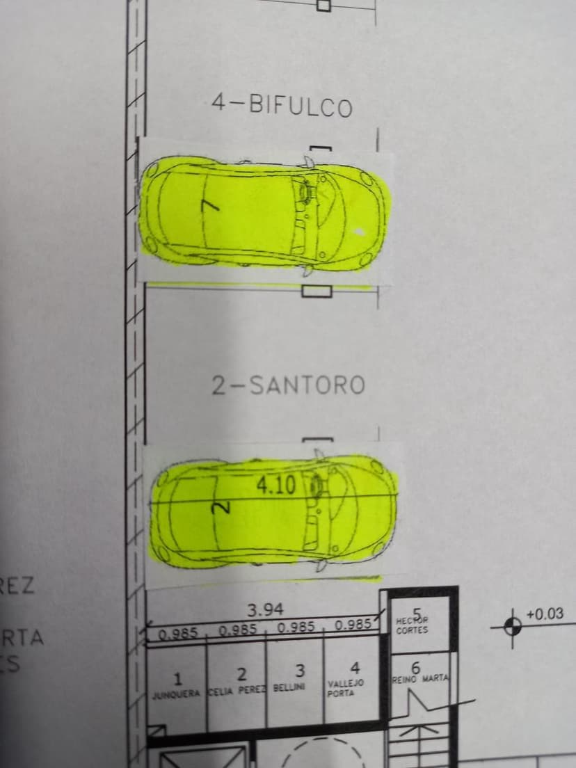 Plano 2