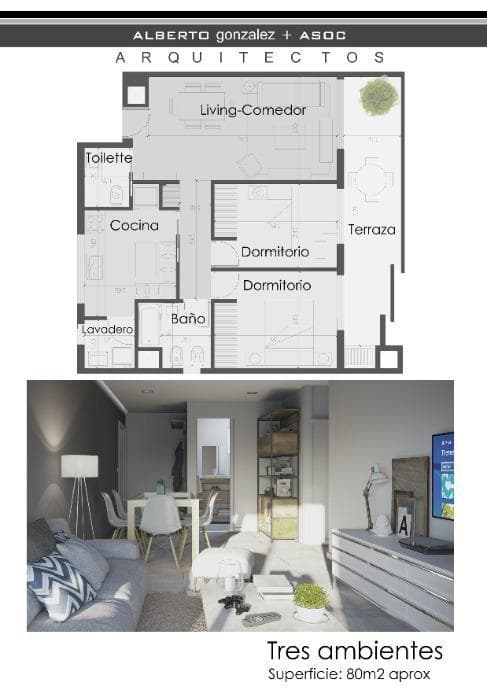 Plano 2