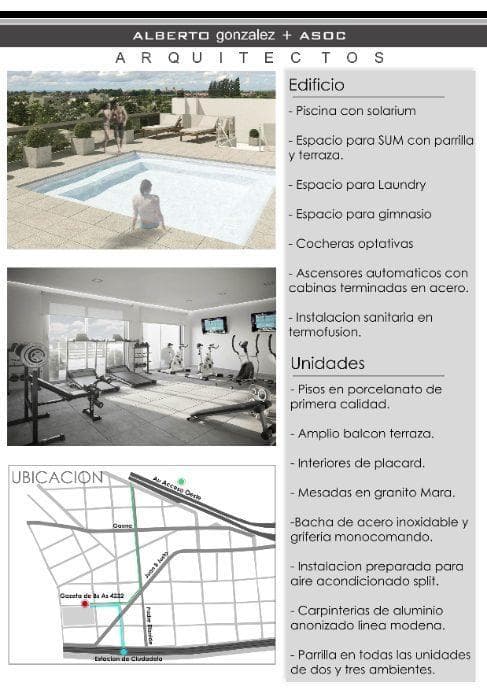 Plano 2