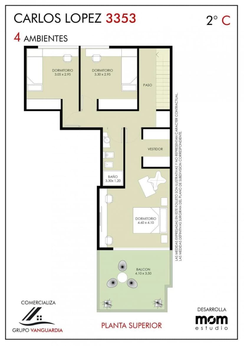 Plano 2