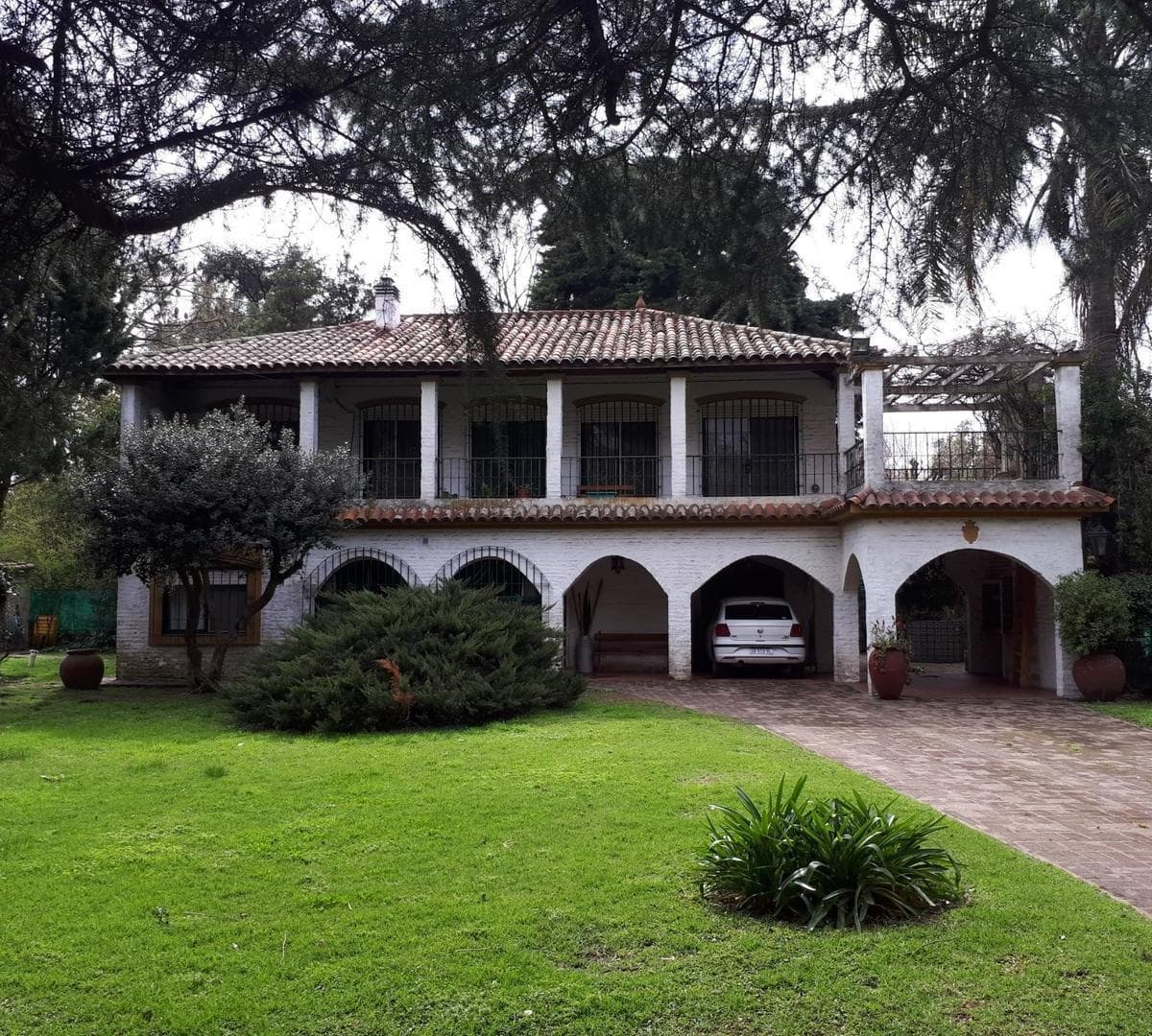 Imagen de la propiedad