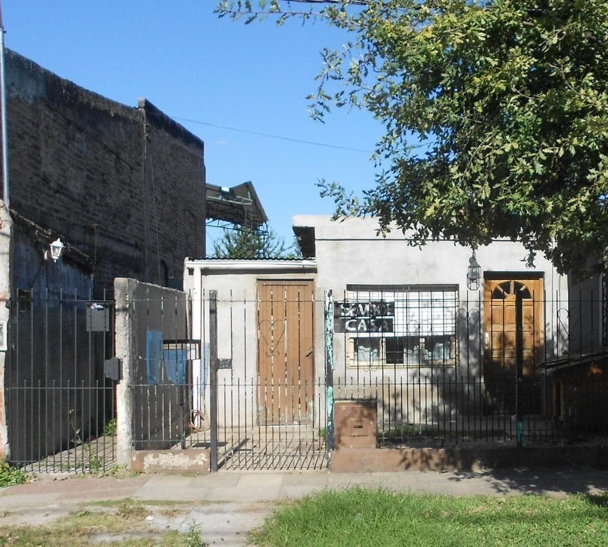 Imagen de la propiedad