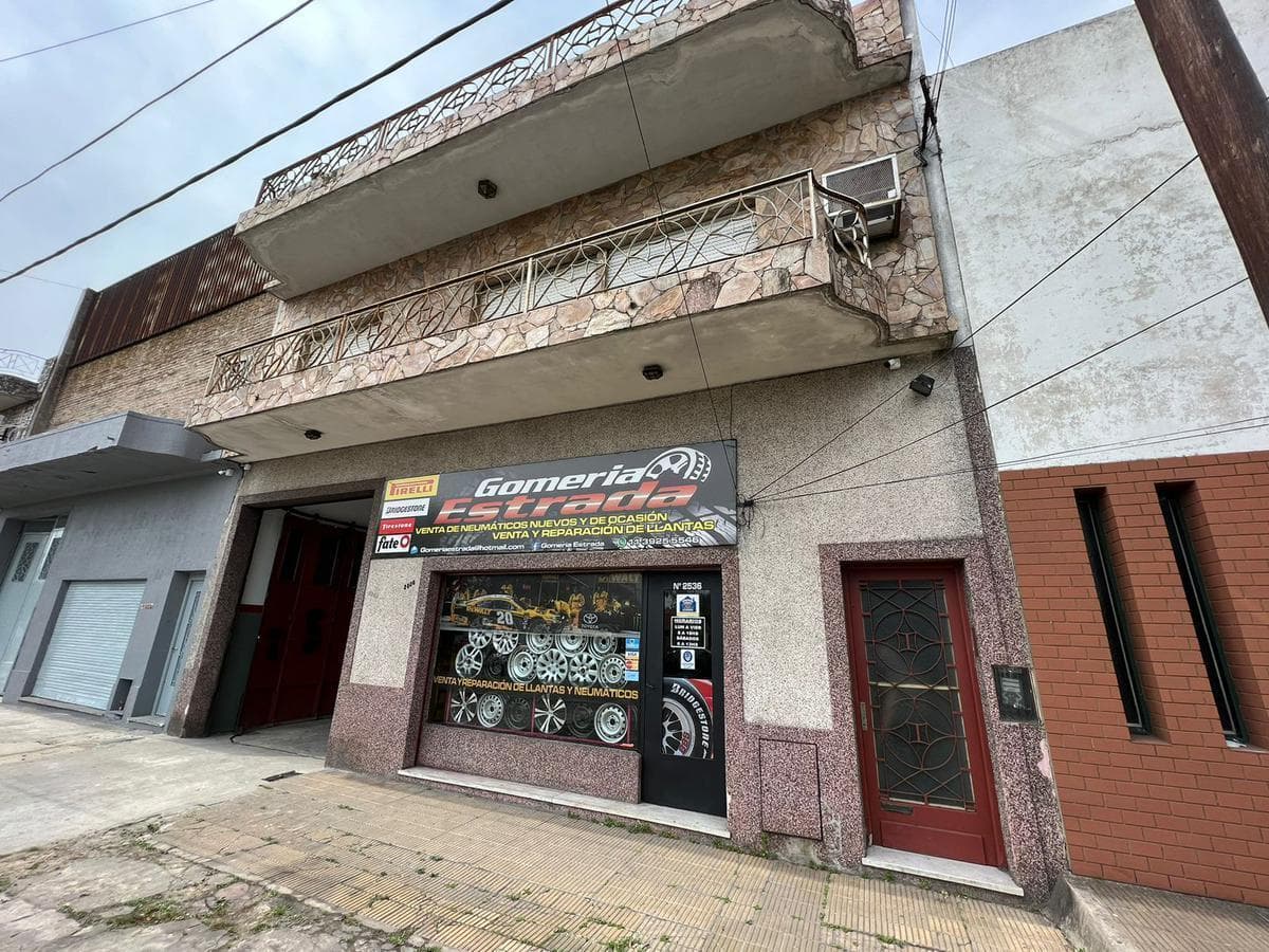 Imagen de la propiedad