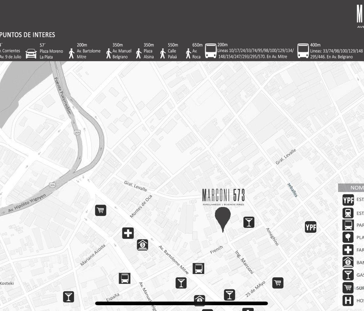 Imagen de la propiedad