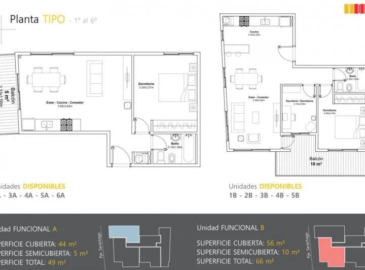 Plano 2