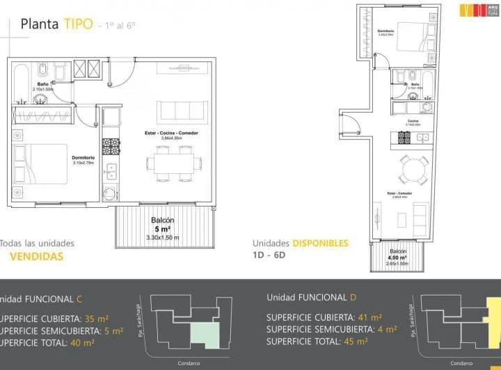 Plano 3